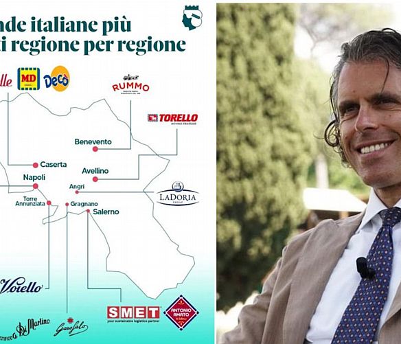 21032025 premio smet