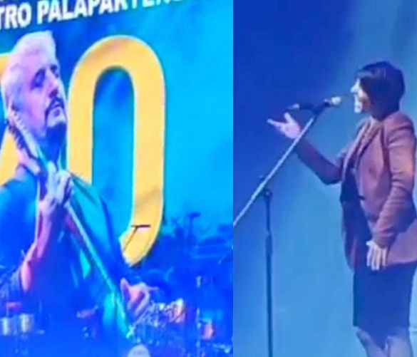 Tonino-Luppino foto - 21032025 rossella cosentino memorial pino daniele copertina