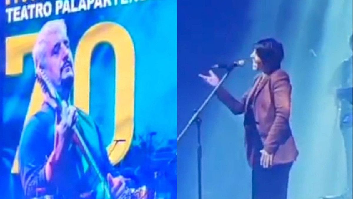 21032025 rossella cosentino memorial pino daniele copertina 21032025 rossella cosentino memorial pino daniele copertina