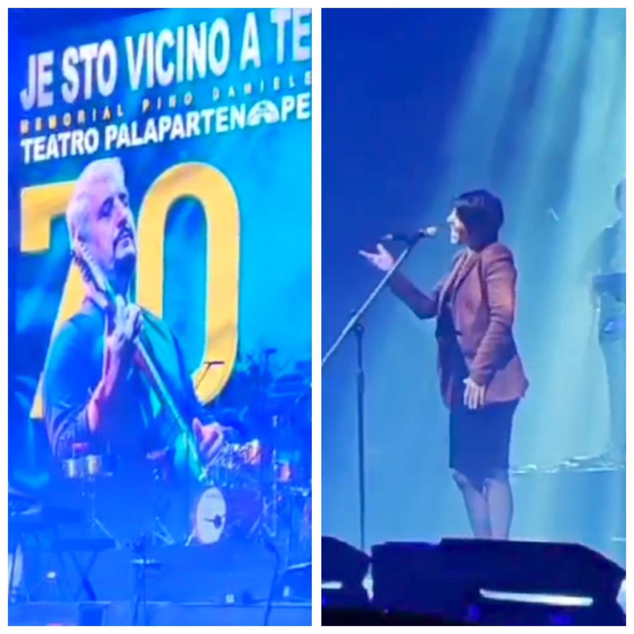 foto rossella cosentino