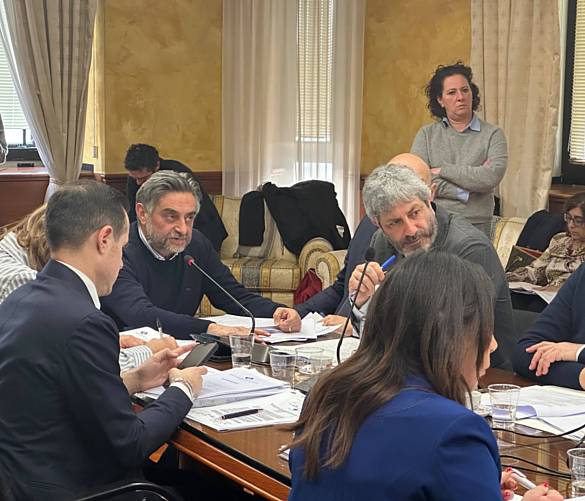 21032026 commissione regione campania bilancio