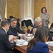 Salerno Notizie foto - 21032026 commissione regione campania bilancio