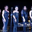 Paesi del Cilento - Le ultime  Notizie foto - 21032026 the pop voice