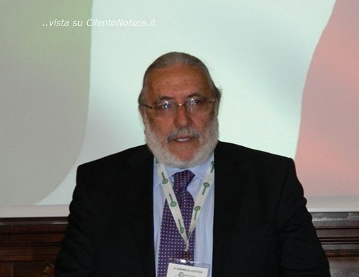 21042013 FotoPresidenteBottiglieri