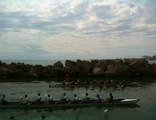 21042013 OXFORD   AMALFI2