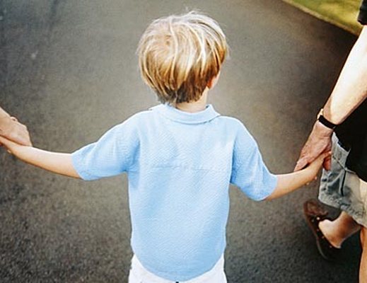 21042013 bambini contesi