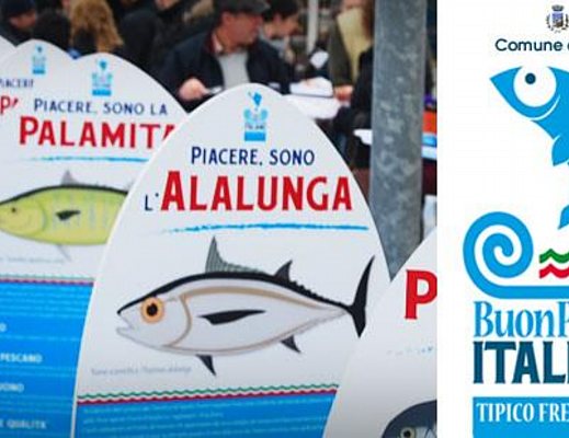 21042013 buon pescato sapri