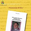 Libri foto - 21042013 libro vita di un vescovo