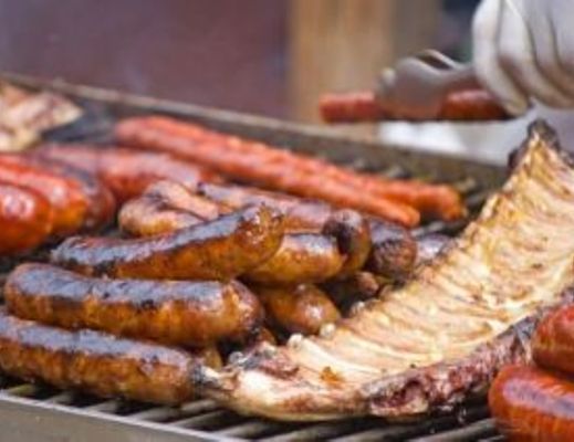 21042014 carne brace pasquetta