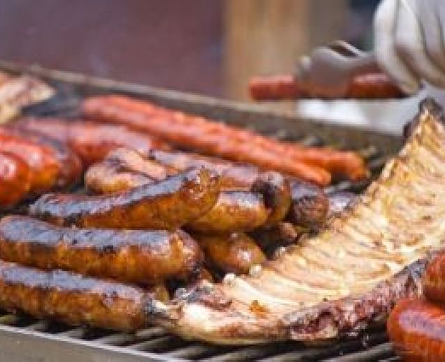 21042014 carne brace pasquetta