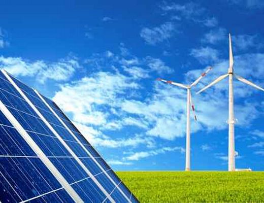 21042014 energie rinnovabili