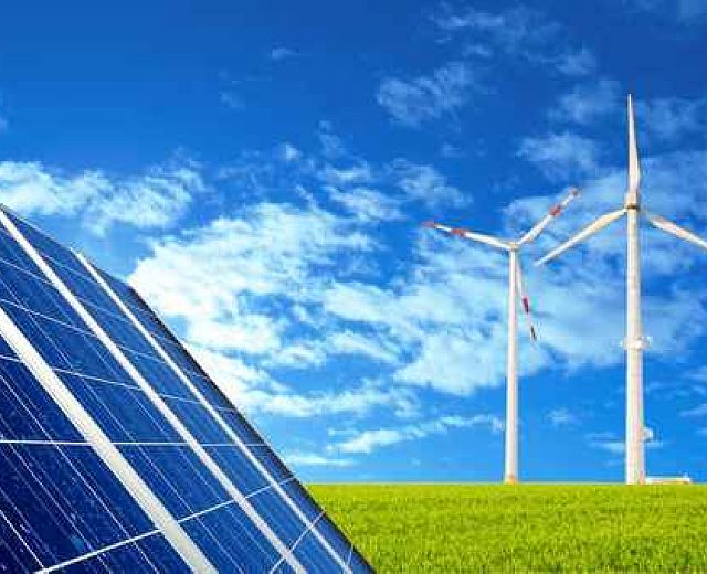 21042014 energie rinnovabili