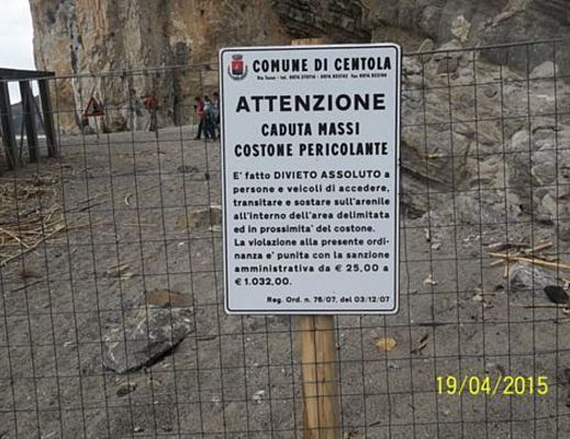 21042015 arco naturale palinuro abbate