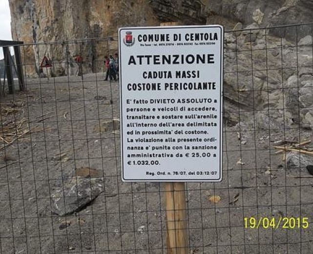 21042015 arco naturale palinuro abbate