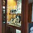 Cronaca foto - 21042015 art rapina