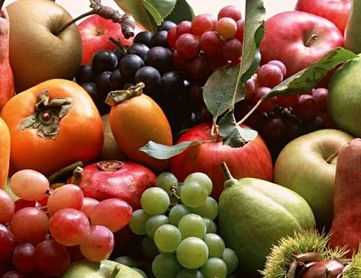 21042015 frutta di stagione