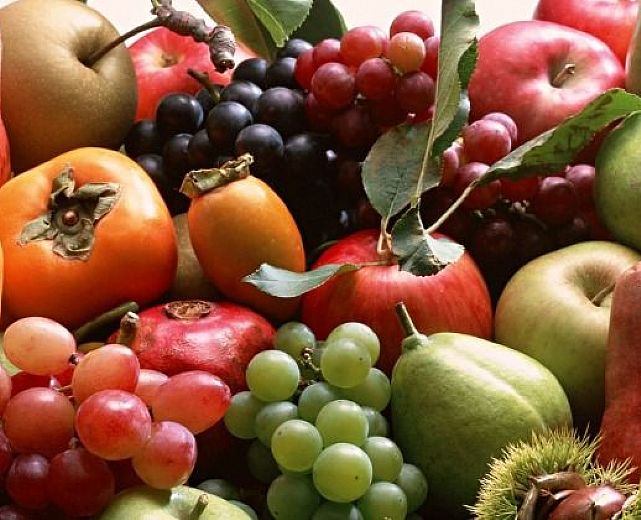 21042015 frutta di stagione