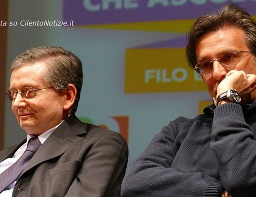 21042015 pica donato
