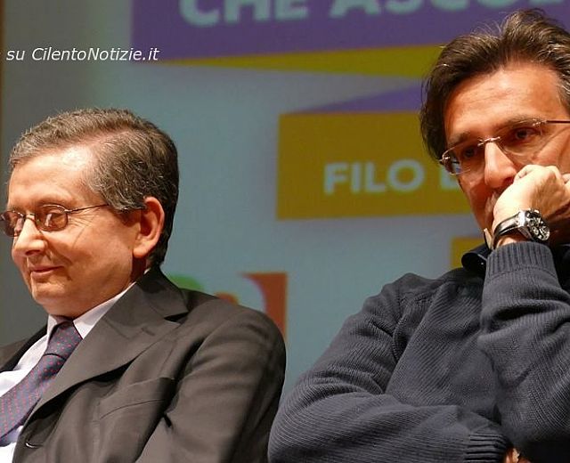 21042015 pica donato