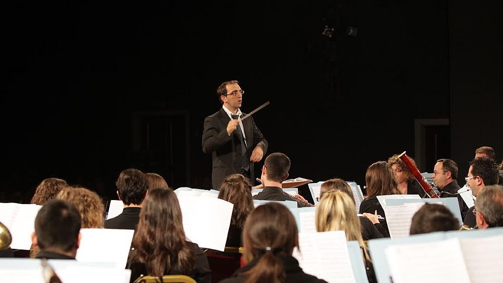 21042016 ciak si suona