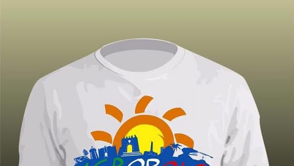 21042016 maglietta viviagropoli estate