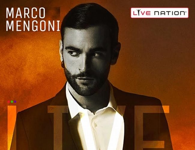 21042016 marco mengoni live
