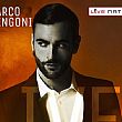 Spettacoli-eventi foto - 21042016 marco mengoni live