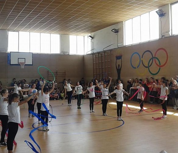 21042016 palestra