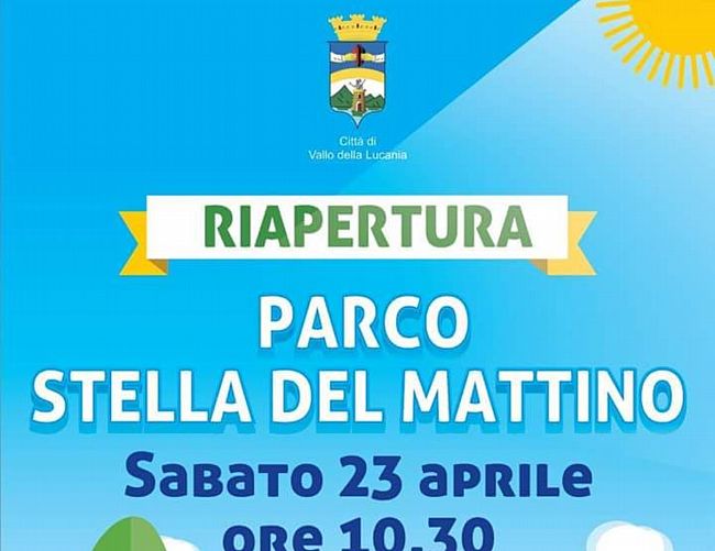 21042016 parco vallo della lucania