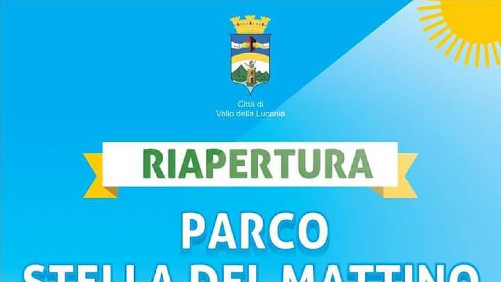 21042016 parco vallo della lucania