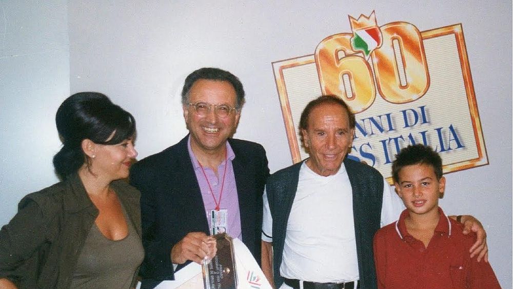 21042017 Enzo Mirigliani e de girolamo