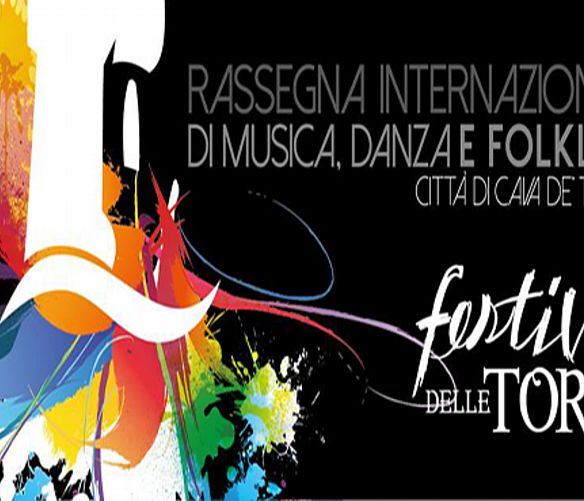 21042017 Festival delle Torri