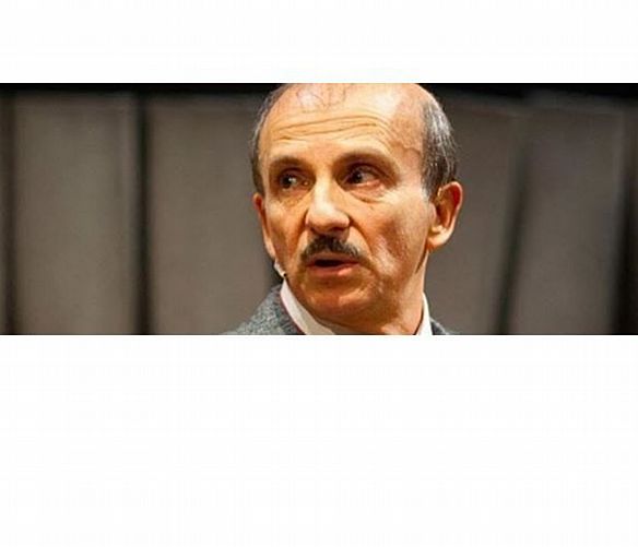 Marisa-Russo foto - 21042017 buccirosso vallo