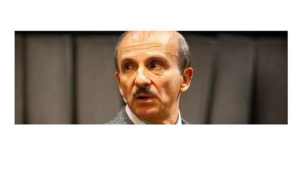 21042017 buccirosso vallo 21042017 buccirosso vallo