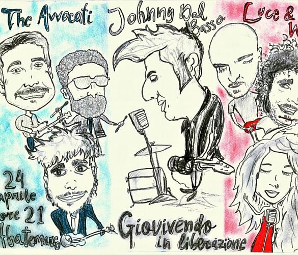 21042017 giovivendo in liberazione