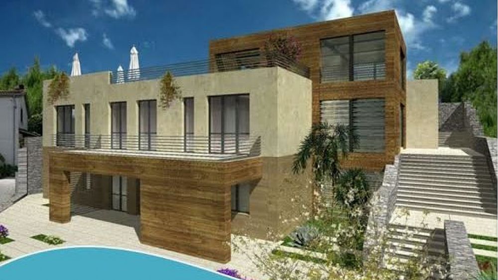 21042017 il platano render