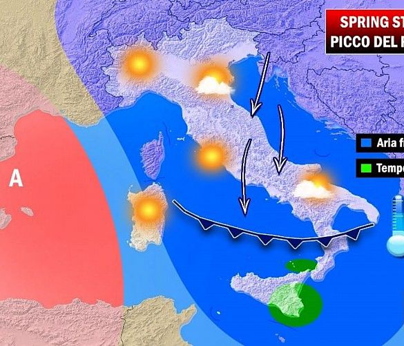 21042017 picco freddo spring storm 21417