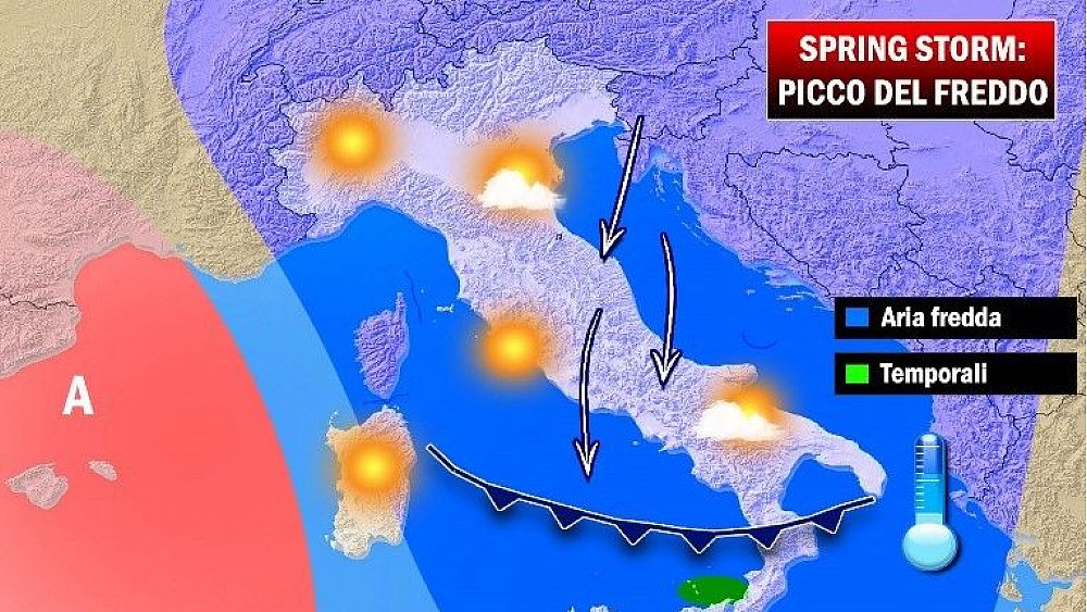 21042017 picco freddo spring storm 21417