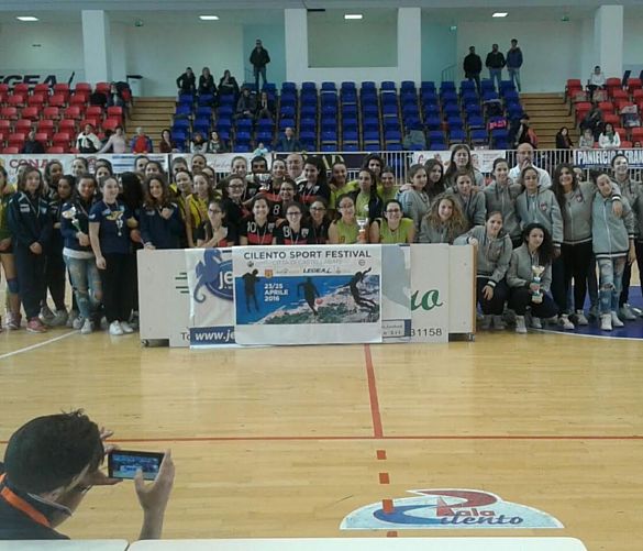 21042017 squadre di pallavolo cilento