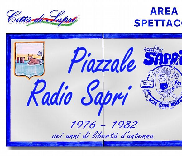 Tonino-Luppino foto - 21042017 targa piazzale