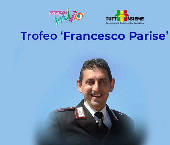 21042018 Francesco Parise