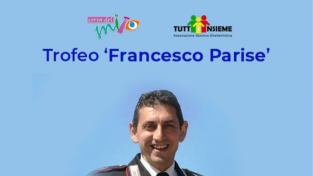 21042018 Francesco Parise