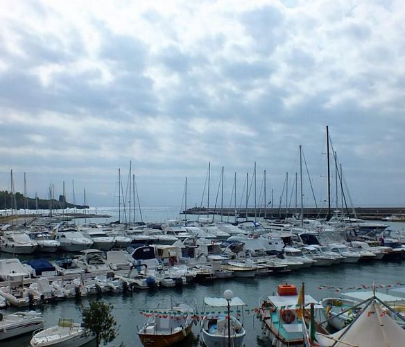 21042018 porto camerota