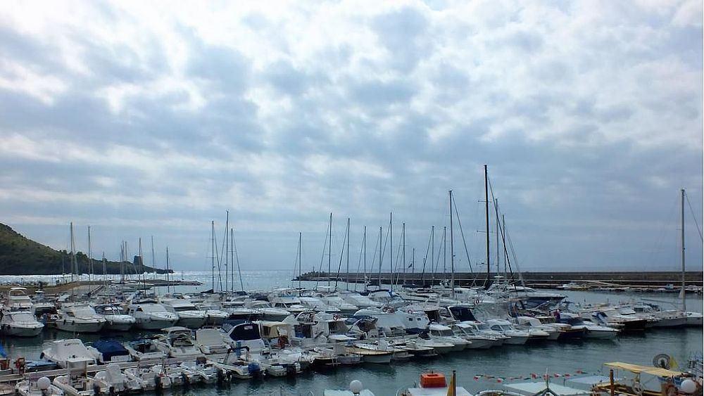 21042018 porto camerota 21042018 porto camerota