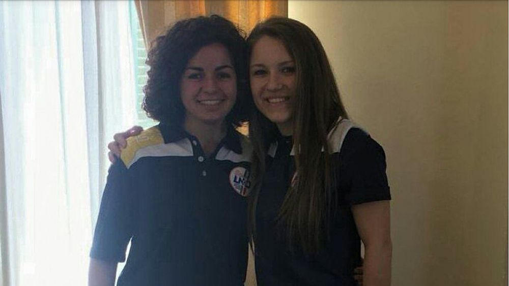 21042018 rappresentativa 3