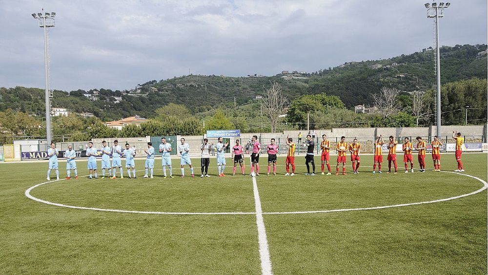 21042018 sport santa maria