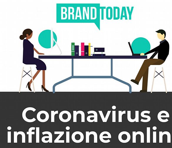 21042020 00 intestazione inflazione amazon brandtoday