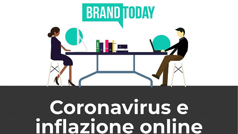 21042020 00 intestazione inflazione amazon brandtoday 21042020 00 intestazione inflazione amazon brandtoday