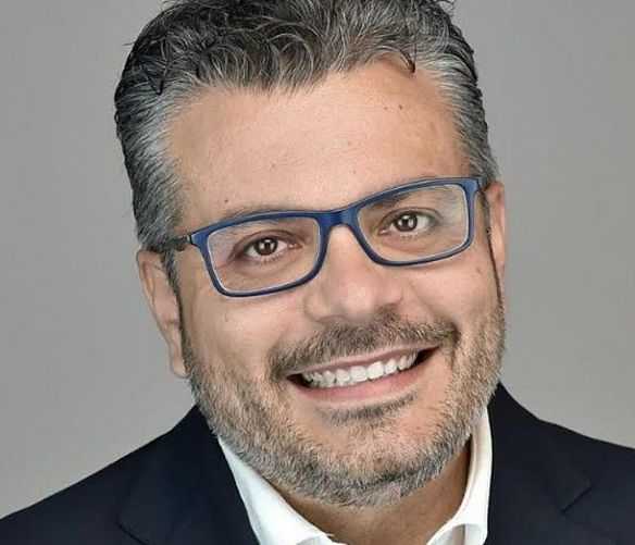 21042020 adamo coppola