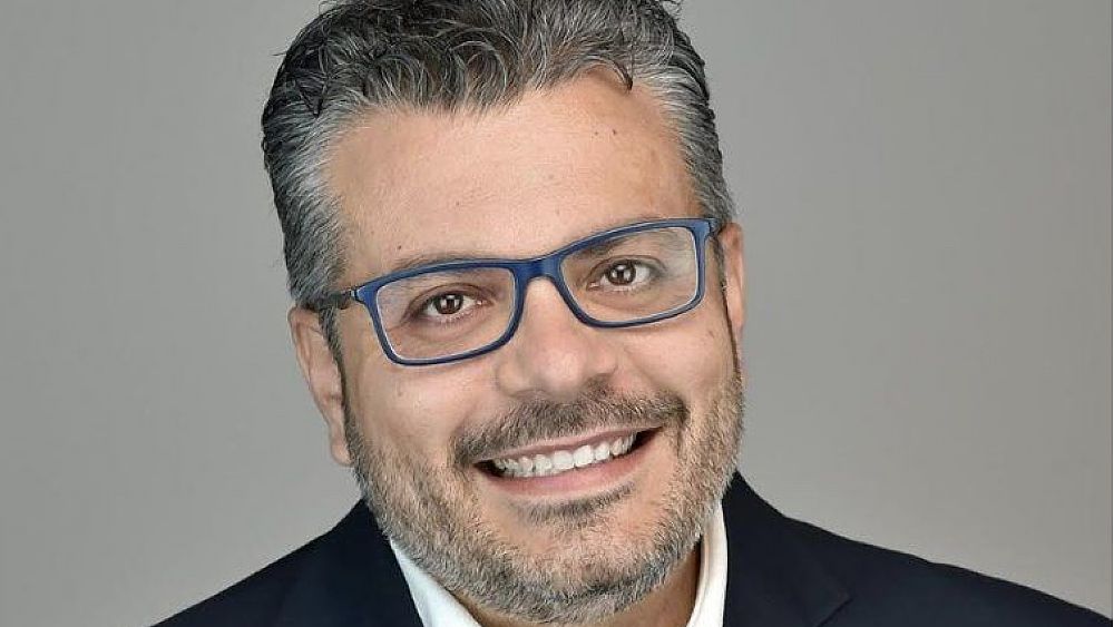 21042020 adamo coppola